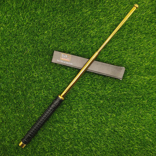 Steel Safety Stick For Self Defence